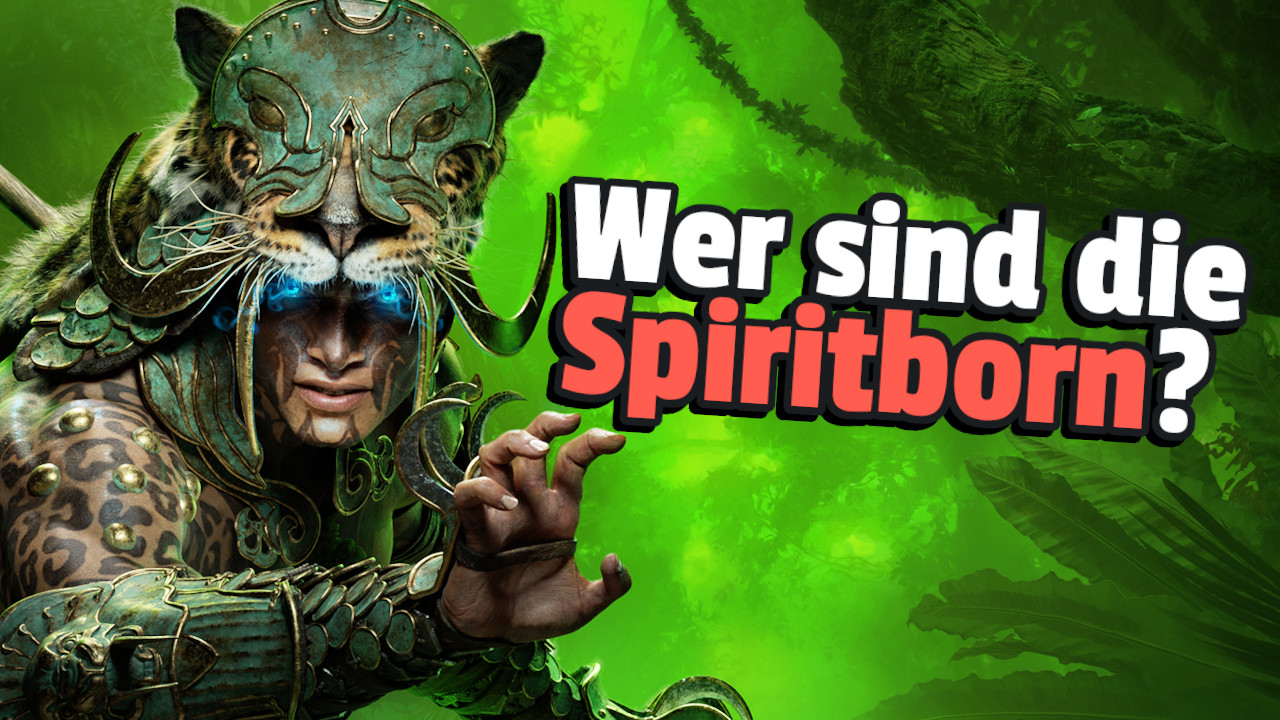 Blizzard finally talks about the new class in Diablo 4 and it sounds great: “Will be an ultimate predator”