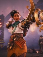 Dragon Age: The Veilguard – Fraktionen und was ihr zu den spielbaren Gruppierungen wissen müsst