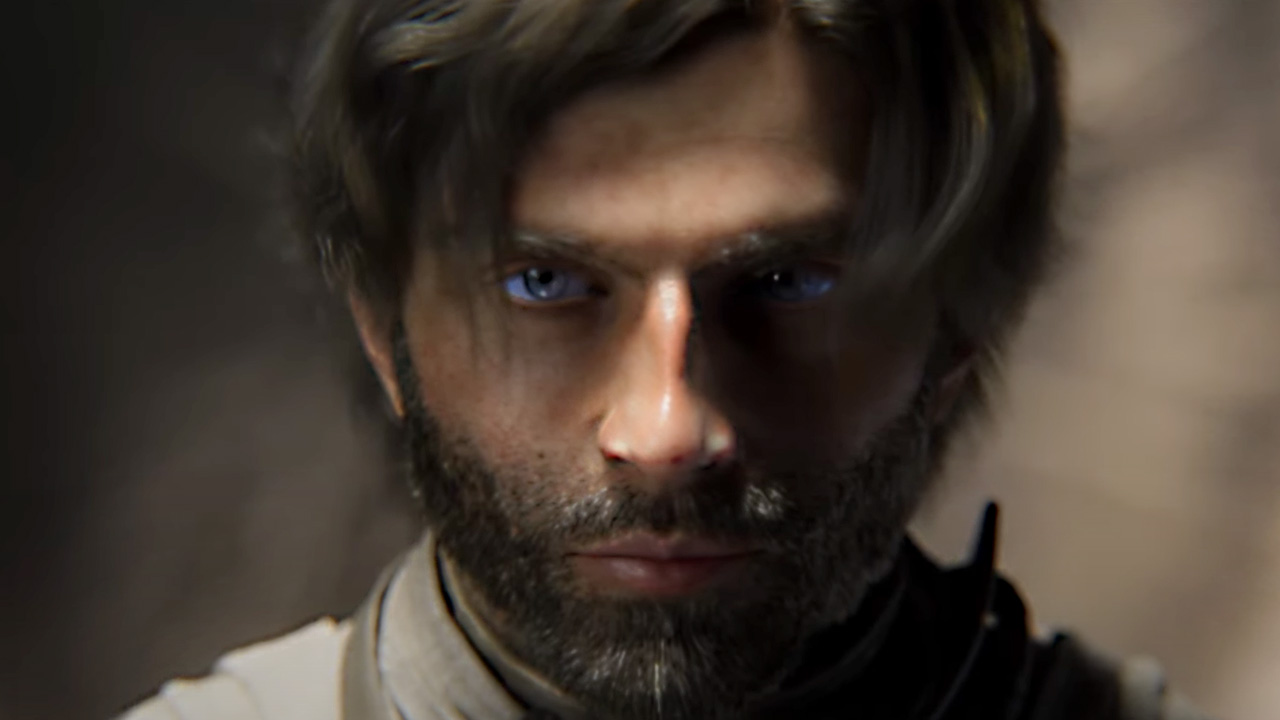 The most important resource in the new MMO to Dune is supposed to give you a capability like in the movie