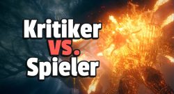 Elden-Ring-Analyse-Meinungen
