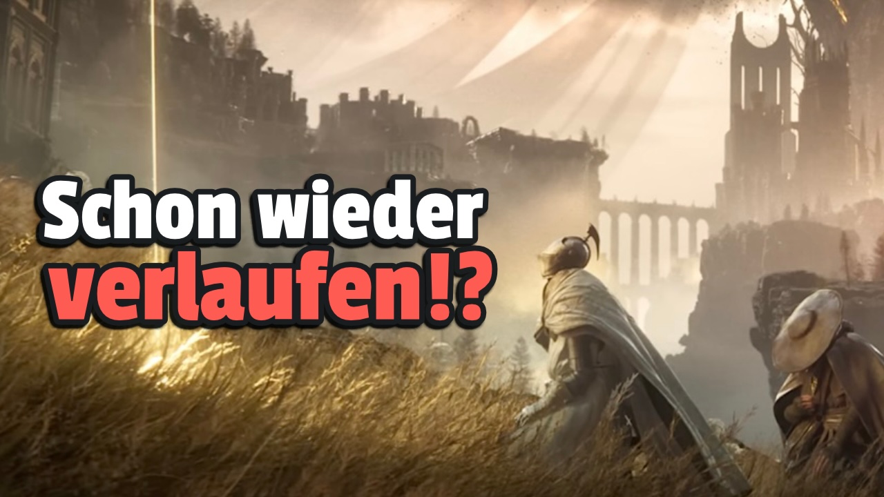 I spent 3 days in Elden Ring: DLC to find all the map pieces and there were only 5