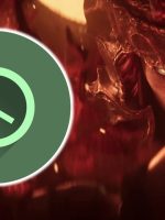 Elden Ring: DLC ist gestartet – Alles zum Preload und Zeiten