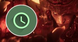 Elden-Ring-Preload-DLC-Titelbild