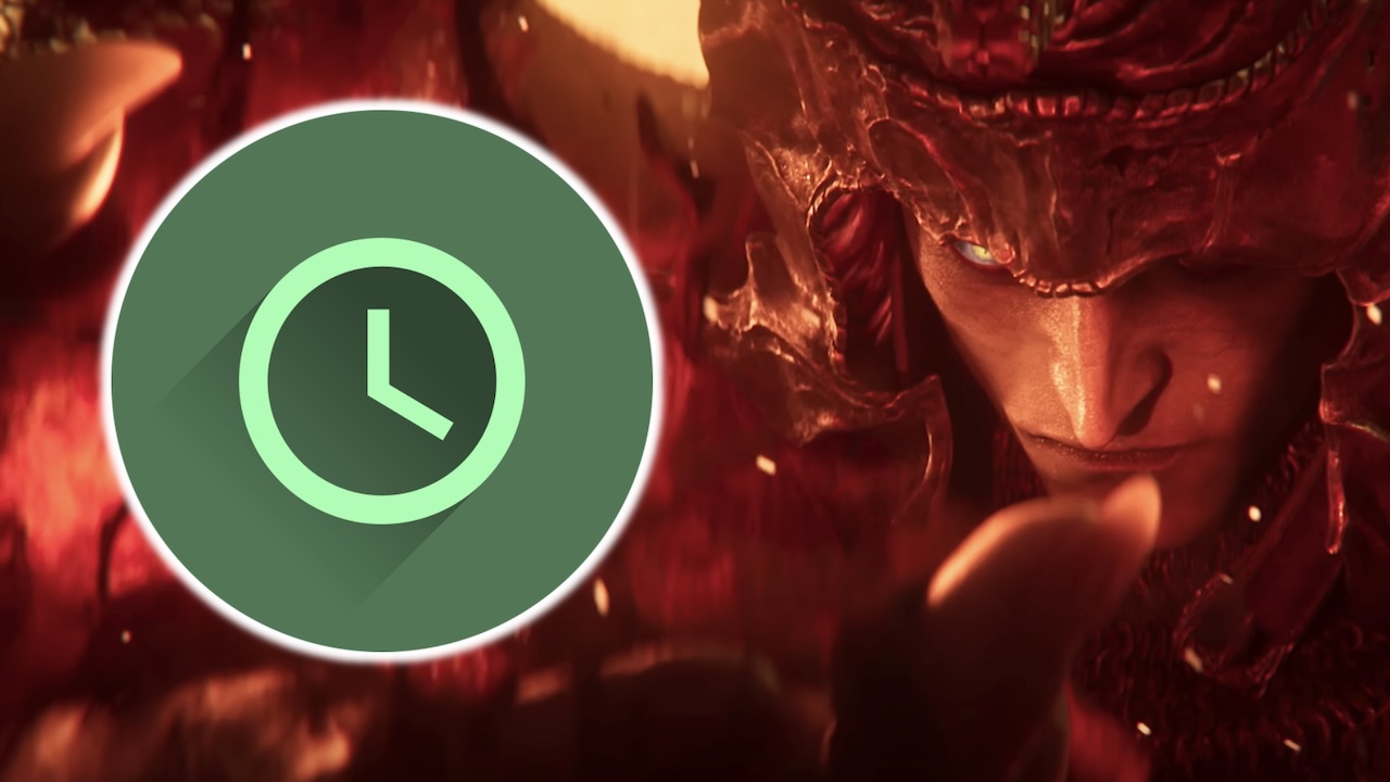 Elden Ring: DLC has launched – Everything about preload and times