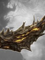 Elden Ring Scadutree Fragments: Map mit allen Fundorten auf Deutsch