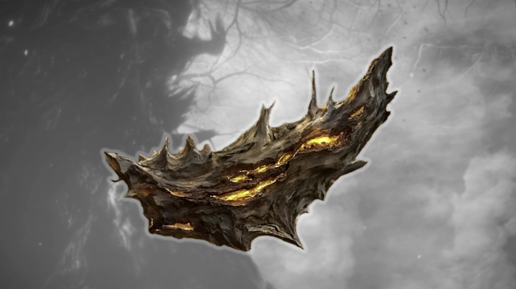 Elden Ring Scadutree Fragments: Map mit allen Fundorten auf Deutsch