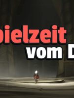 Elden Ring DLC: Spielzeit und Dauer – So lang braucht ihr für die Erweiterung