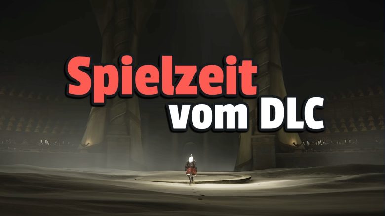 Elden-Ring-Spielzeit-DLC-Titelbild