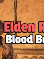 Elden Ring: Der stärkste Bleed Build lässt euch Bosse in Sekunden schmelzen – So spielt ihr ihn