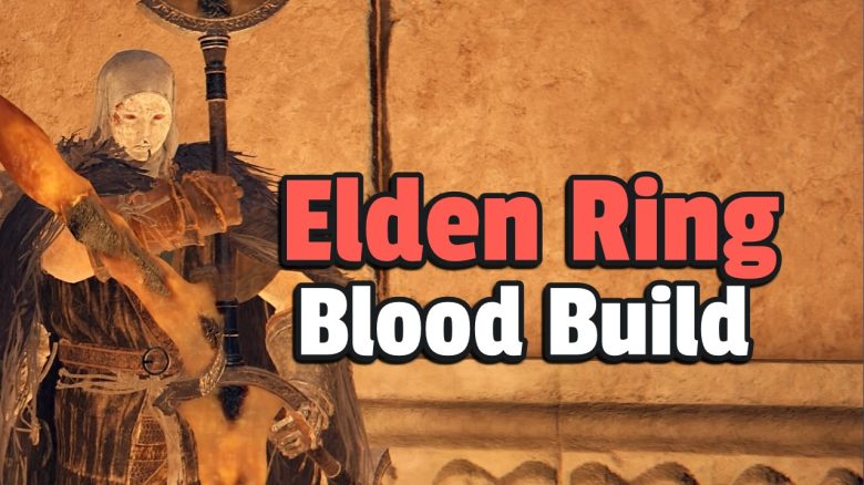 Elden-Ring-Titelbild-Blood-Build