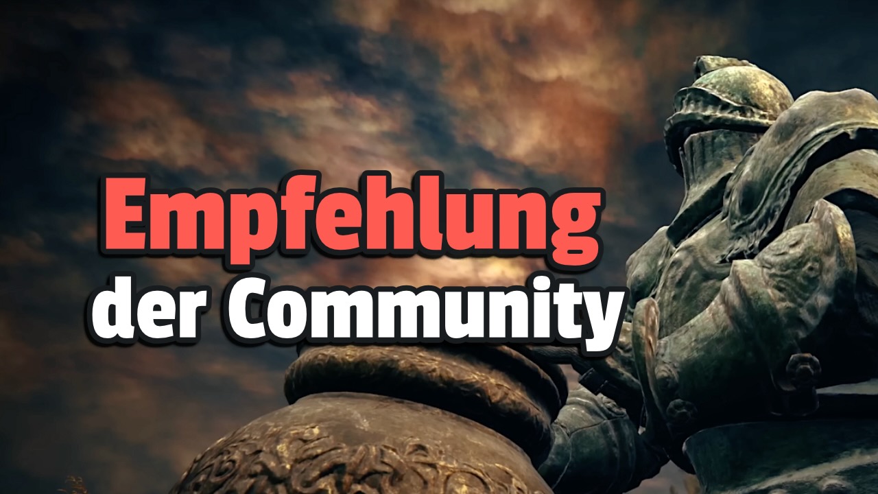 Elden Ring: The 10 Best Items for the DLC, According to the Community