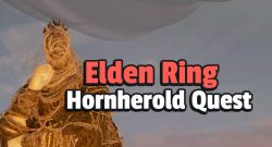 Elden-Ring-Titelbild-Hornherold-Titelbild