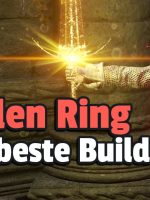 Elden Ring: Der allgemein beste Build aktuell – So spielt ihr ihn