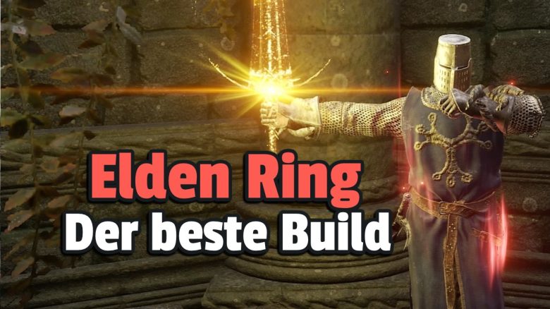 Elden-Ring-der-beste-Build-Titelbild