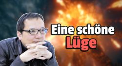 Elden-Ring-schöne-Lüge-Titelbild
