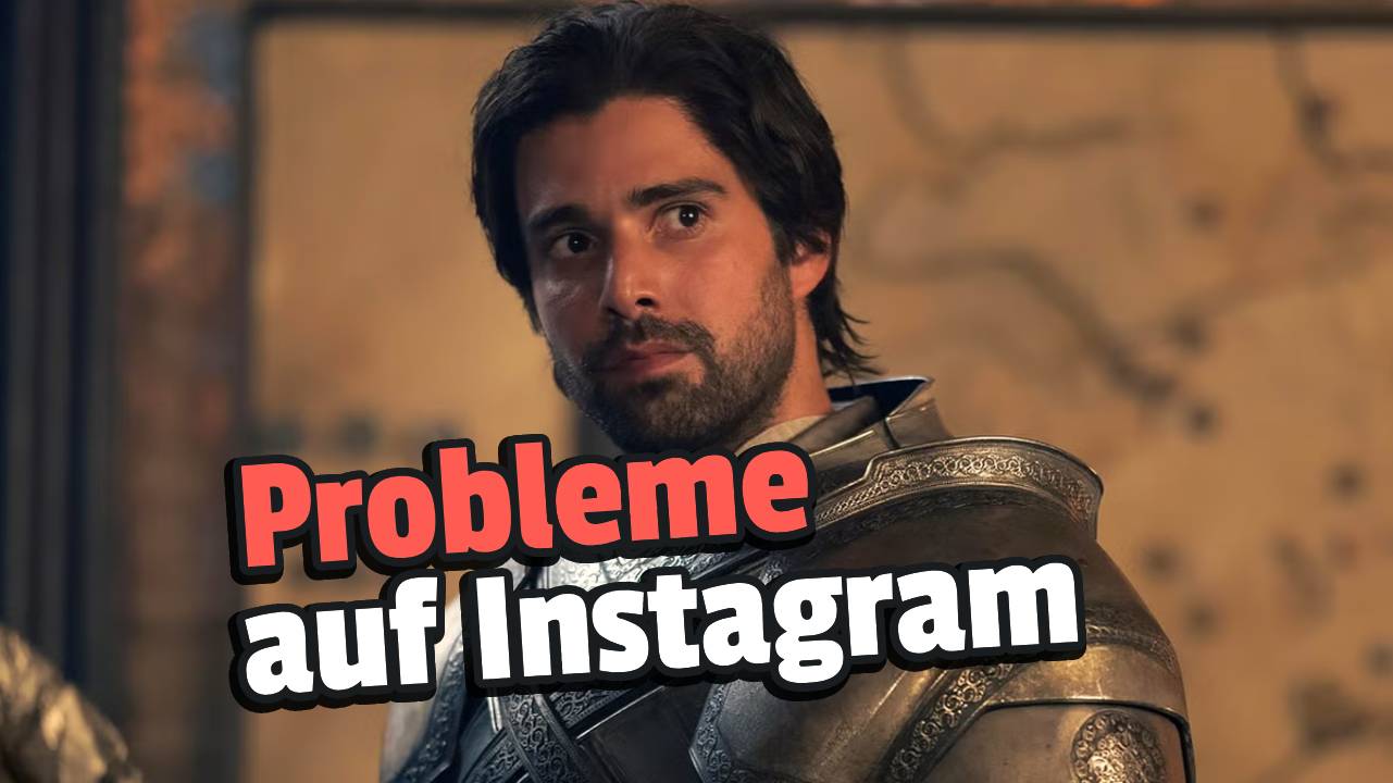 House of the Dragon: An actor is so good in his role that he is hated in real life