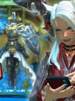 Final Fantasy XIV – Alle Guides zum MMORPG