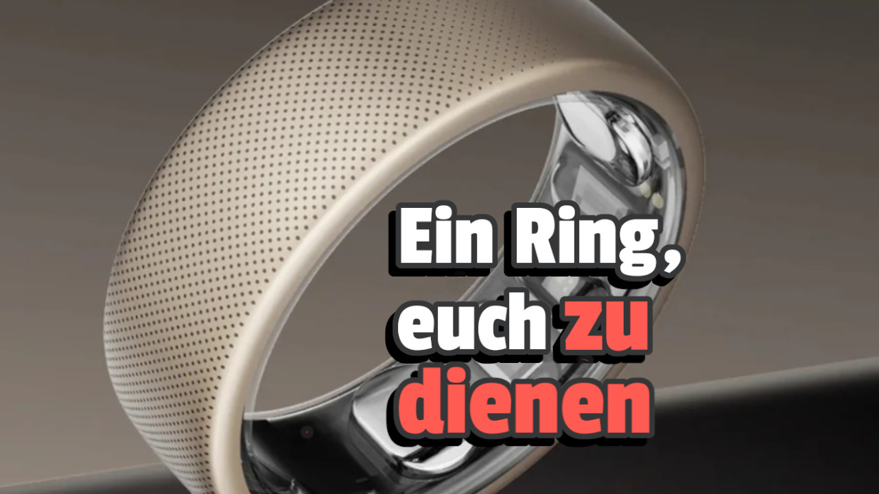 A new fitness gadget wants to help you sleep better – What is it all about?