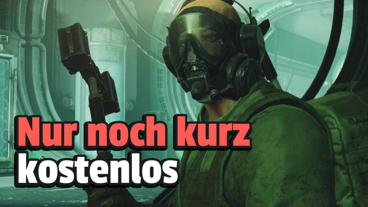 GTFO kostenlos Titelbild (1)