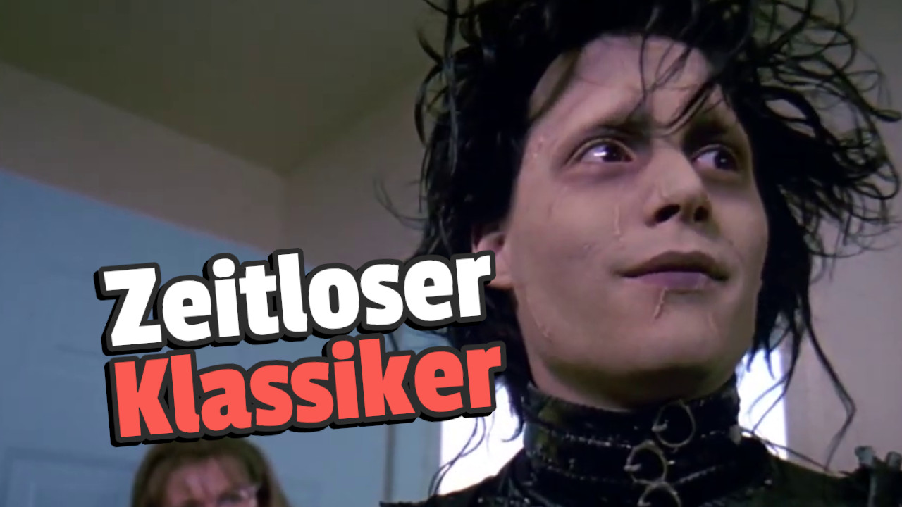 Johnny Depp wanted to skip the most important casting of his life, thinking he was too bad