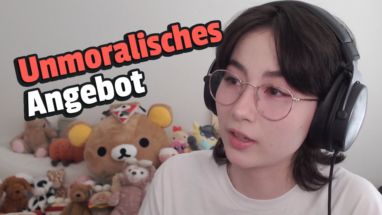 Twitch-Rivale Kick lockte 2023 mit Millionen-Deals – Doch einer krebskranken Streamerin machten sie angeblich ein mieses Angebot