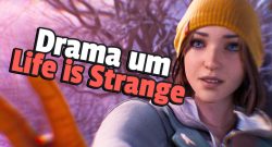 Life is Strange Double Exposure Drama titel title 1280x720