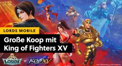 Lords online x KoF-titel03