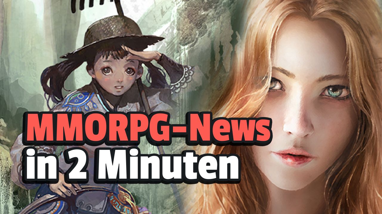 Großes MMORPG ist endgültig offline, neue Phase der Classic-Saison von WoW startet im Juli