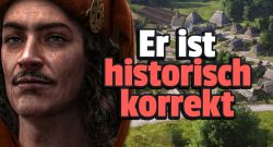 Manor Lords Titel title