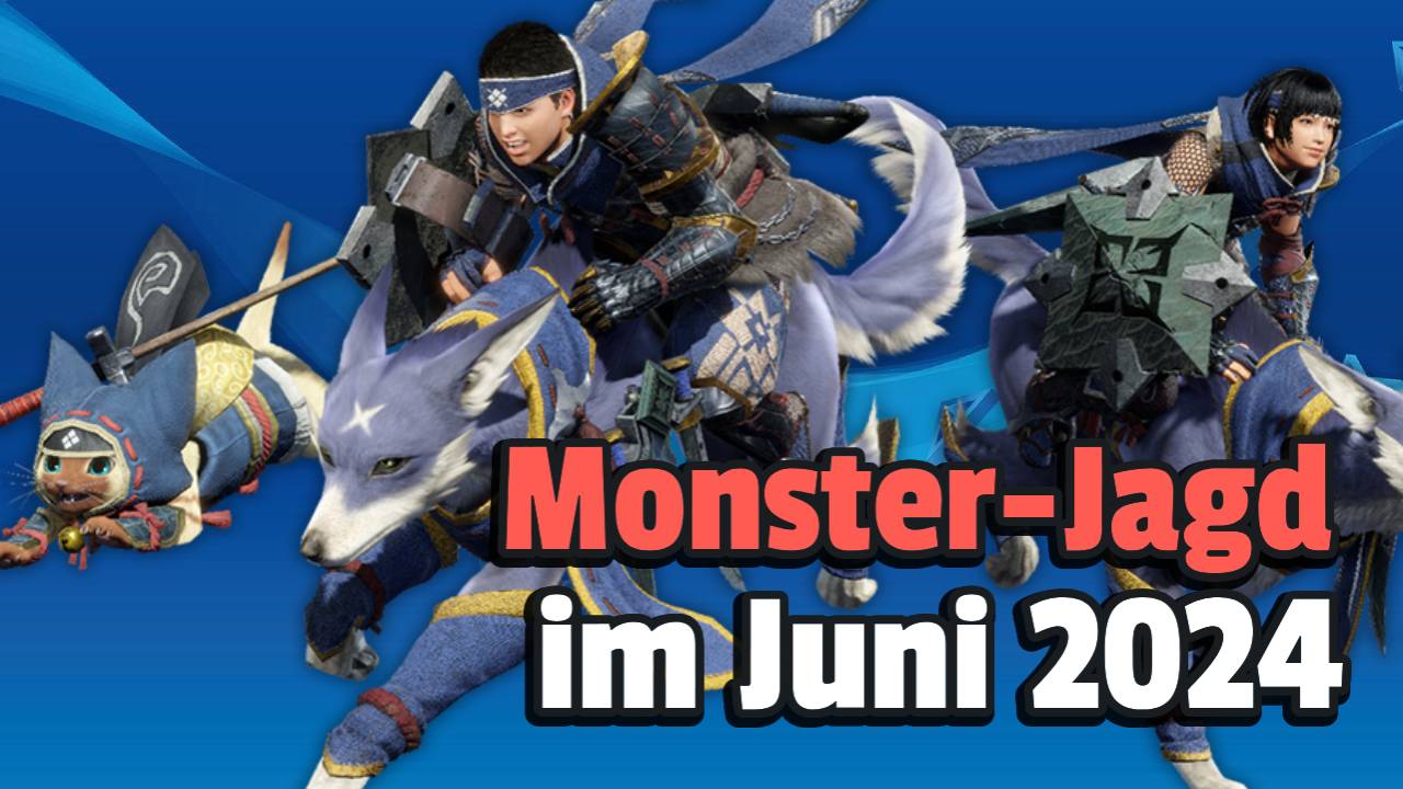 PS Plus Extra offers you one of the best action RPGs from 2022 in June