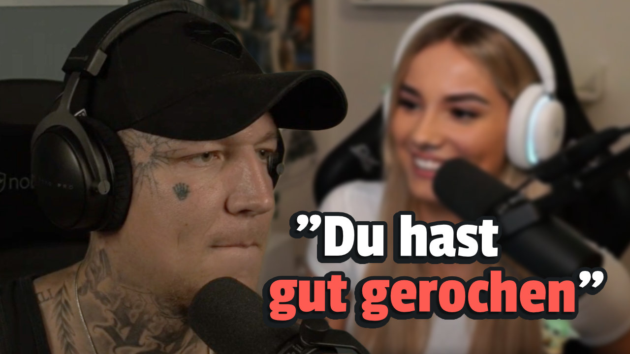 Twitch: 21-year-old recounts how MontanaBlack supposedly stole his 17-year-old girlfriend