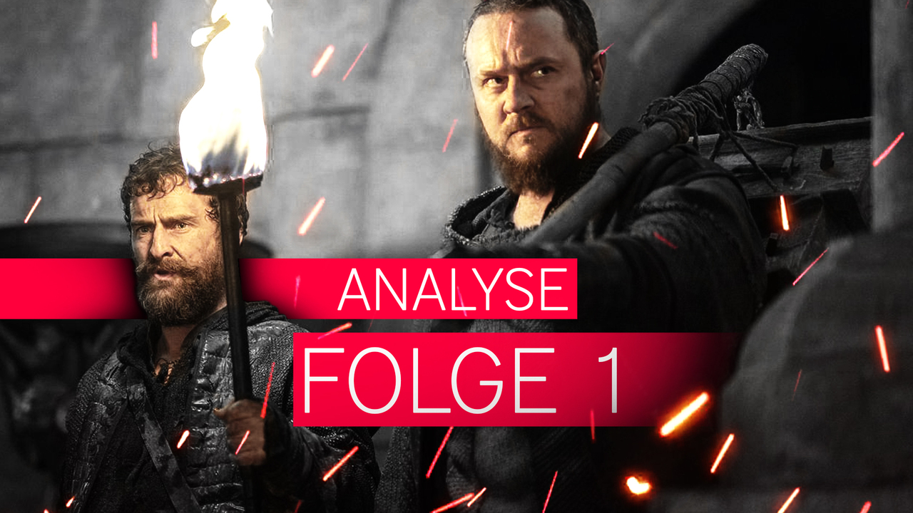 Blood & Cheese Explained: Season 2, Episode 1 of House of the Dragon