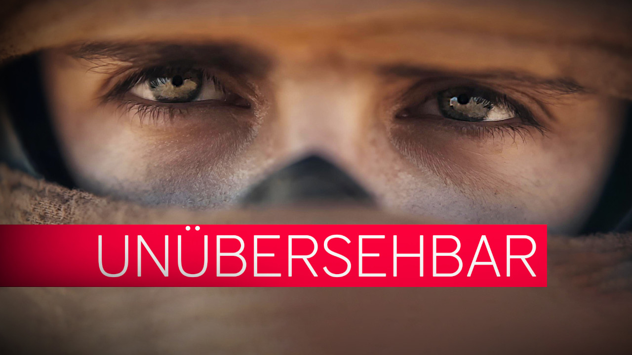 Do you see this trick in DUNE 2?