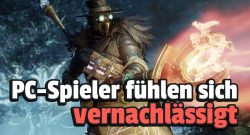 New World DLC Titelbild