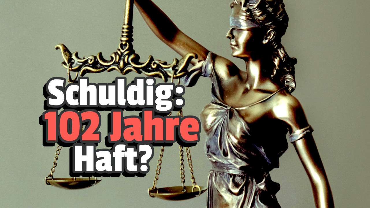35-year-old lived 7 years as a cybercriminal and became a millionaire: Now he faces 102 years in prison