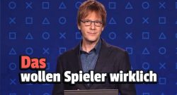 PlayStation-sony-Mark-Cerny-Titel mit Text