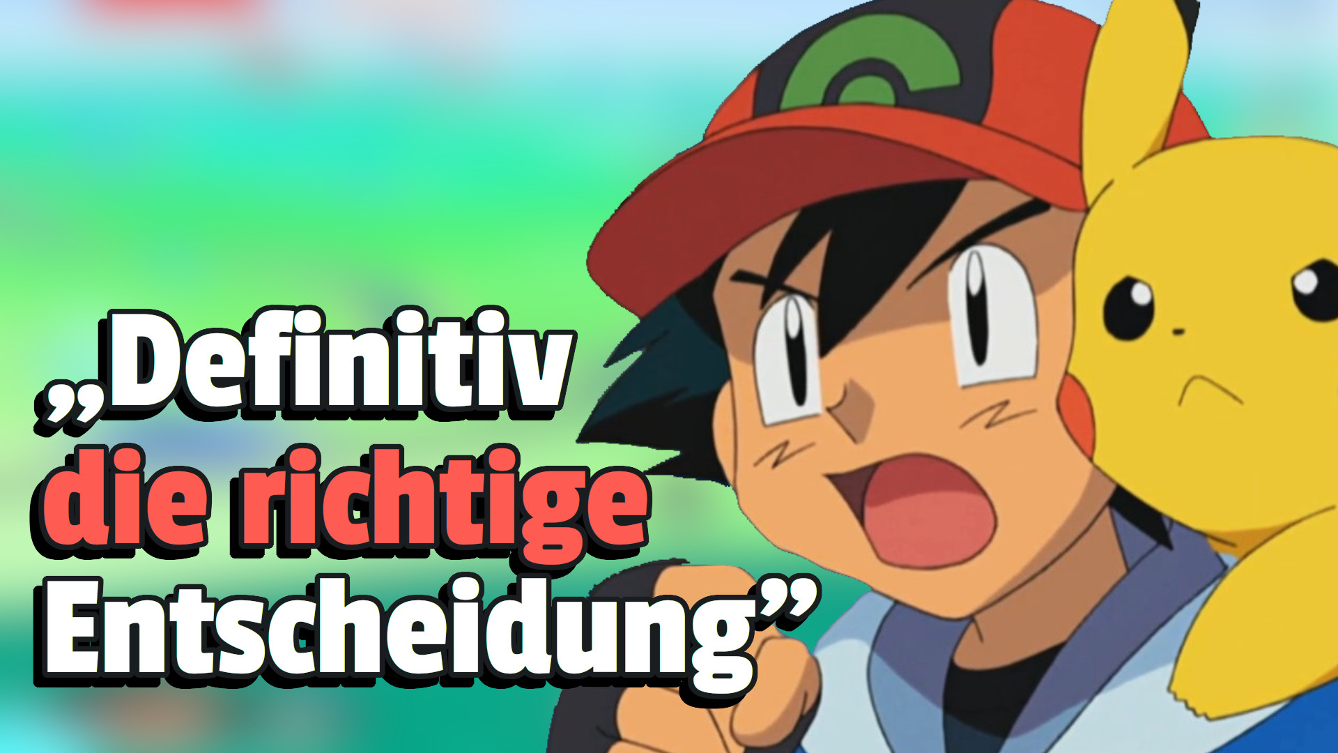 Pokémon GO: Don’t hope that remote raid passes will become cheaper again