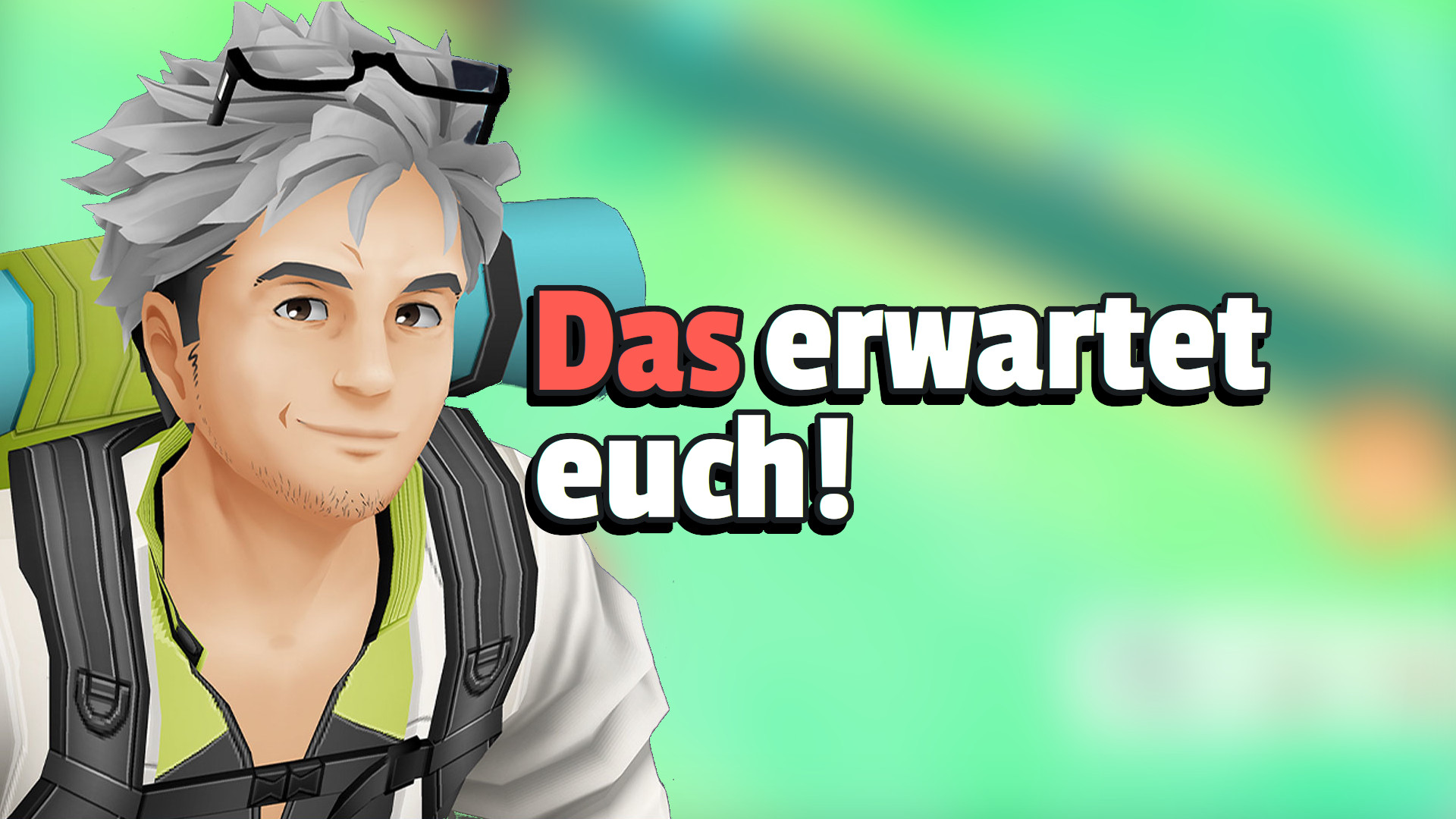 Pokémon GO Fest 2024: All information about the biggest event of the summer