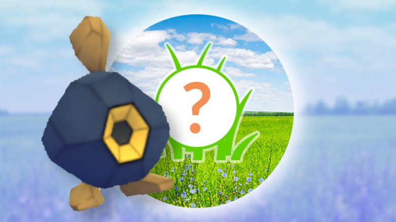 Pokémon GO: Rampenlicht-Stunde bringt Kiesling und einen EP-Bonus