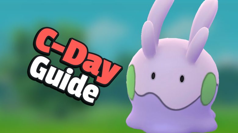 Pokémon GO: Community Day mit Viscora – So nutzt ihr das Event im Juni 2024 richtig
