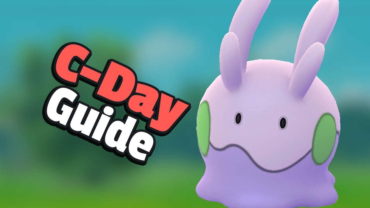 Pokémon GO: Community Day with Viscora – How to make the most of the event in June 2024