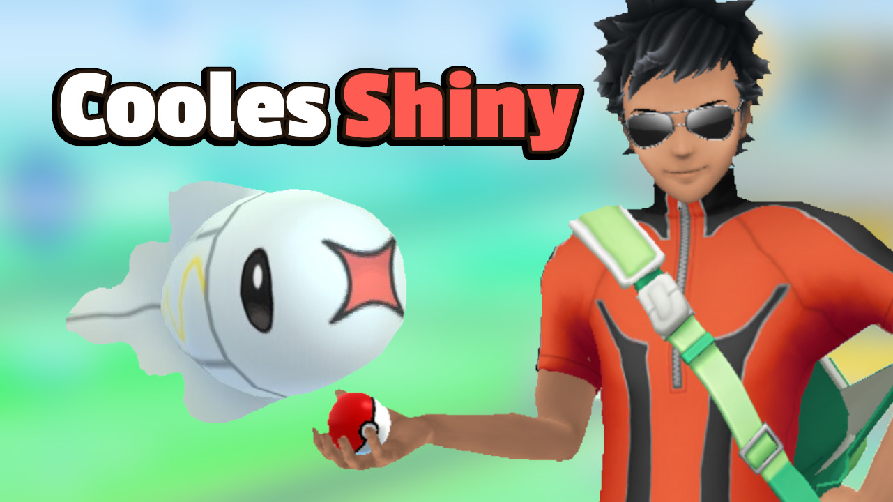 Is Zapplardin worth it at the Community Day in Pokémon GO?