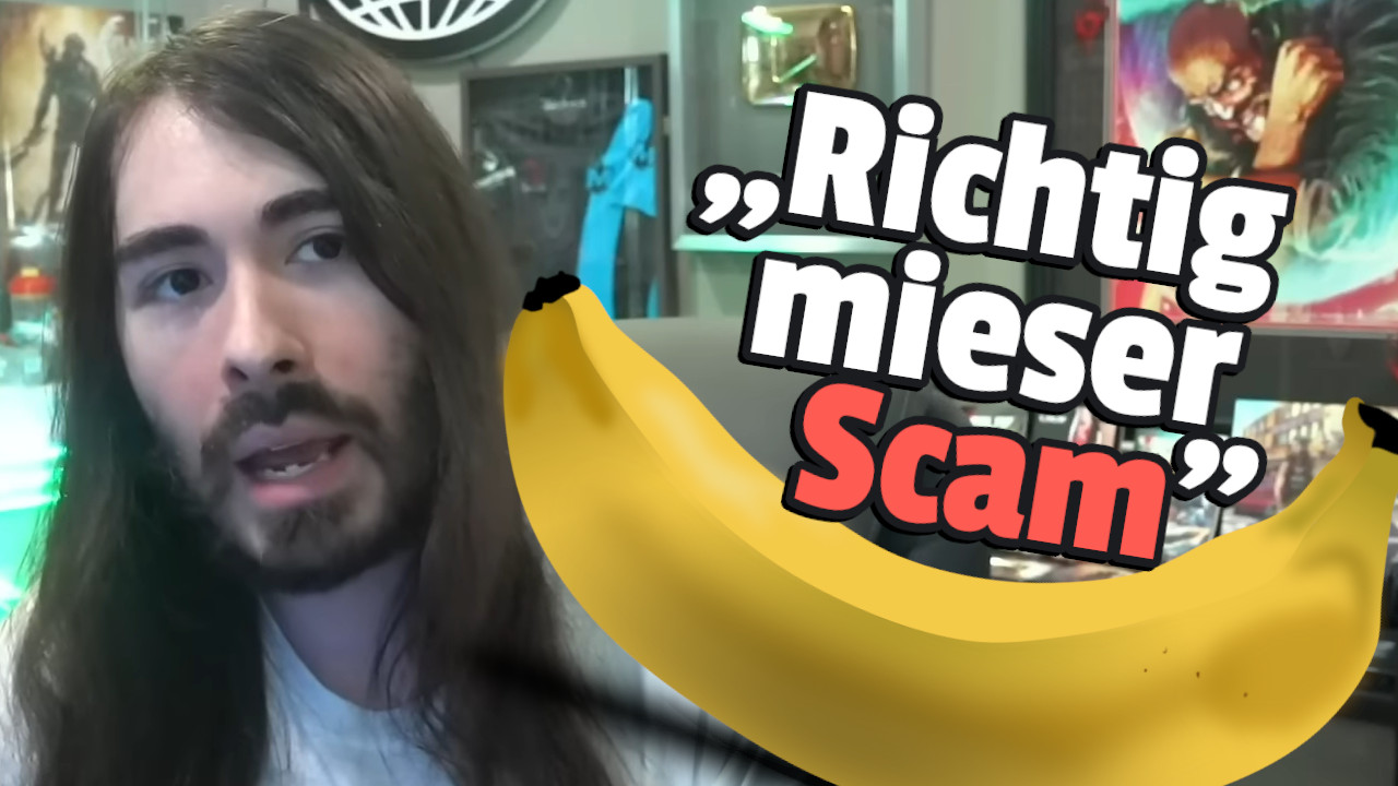 Gaming experts warn of a new hit on Steam, currently played by 800,000 people