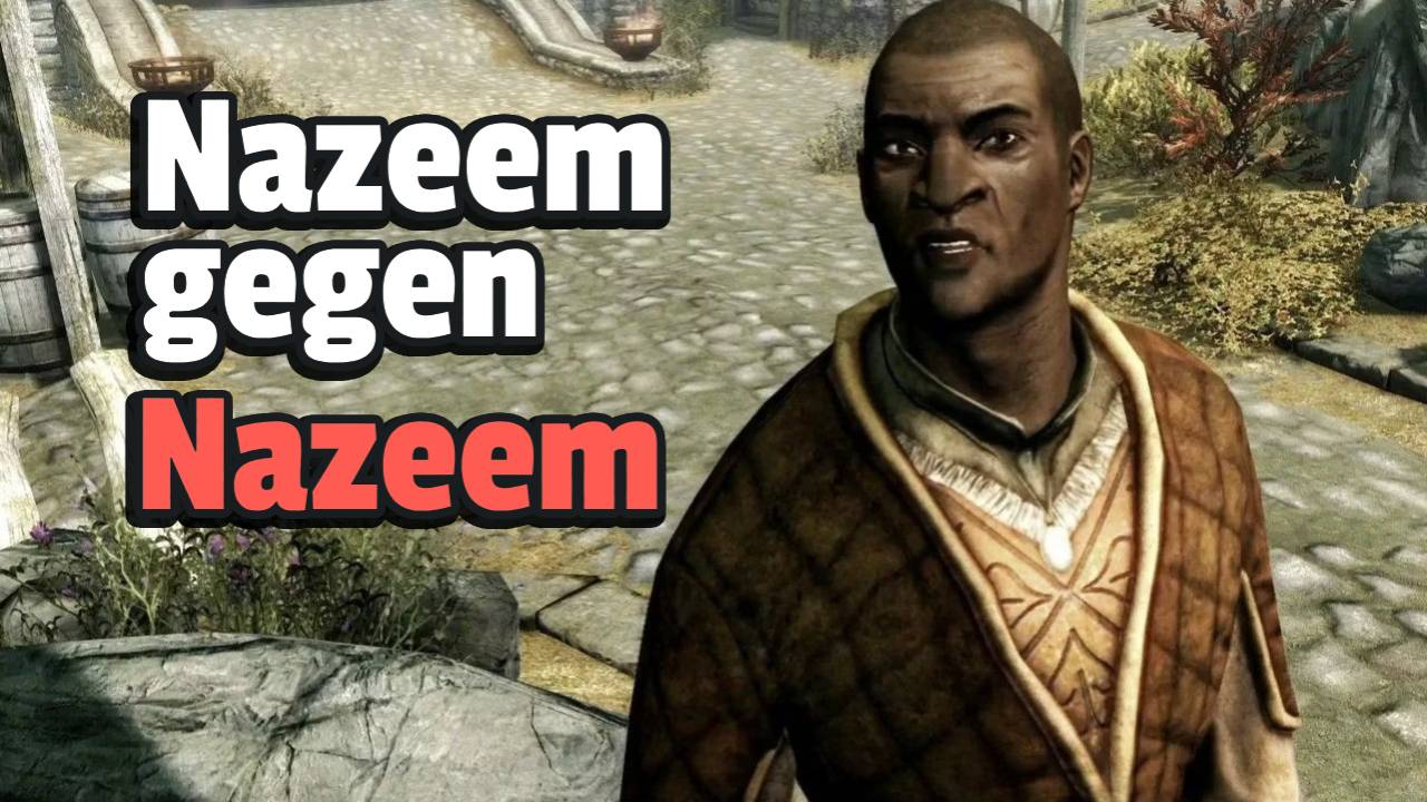 Player has been defeating a specific NPC daily for 2.7 years – there was a special event for the 1,000th death