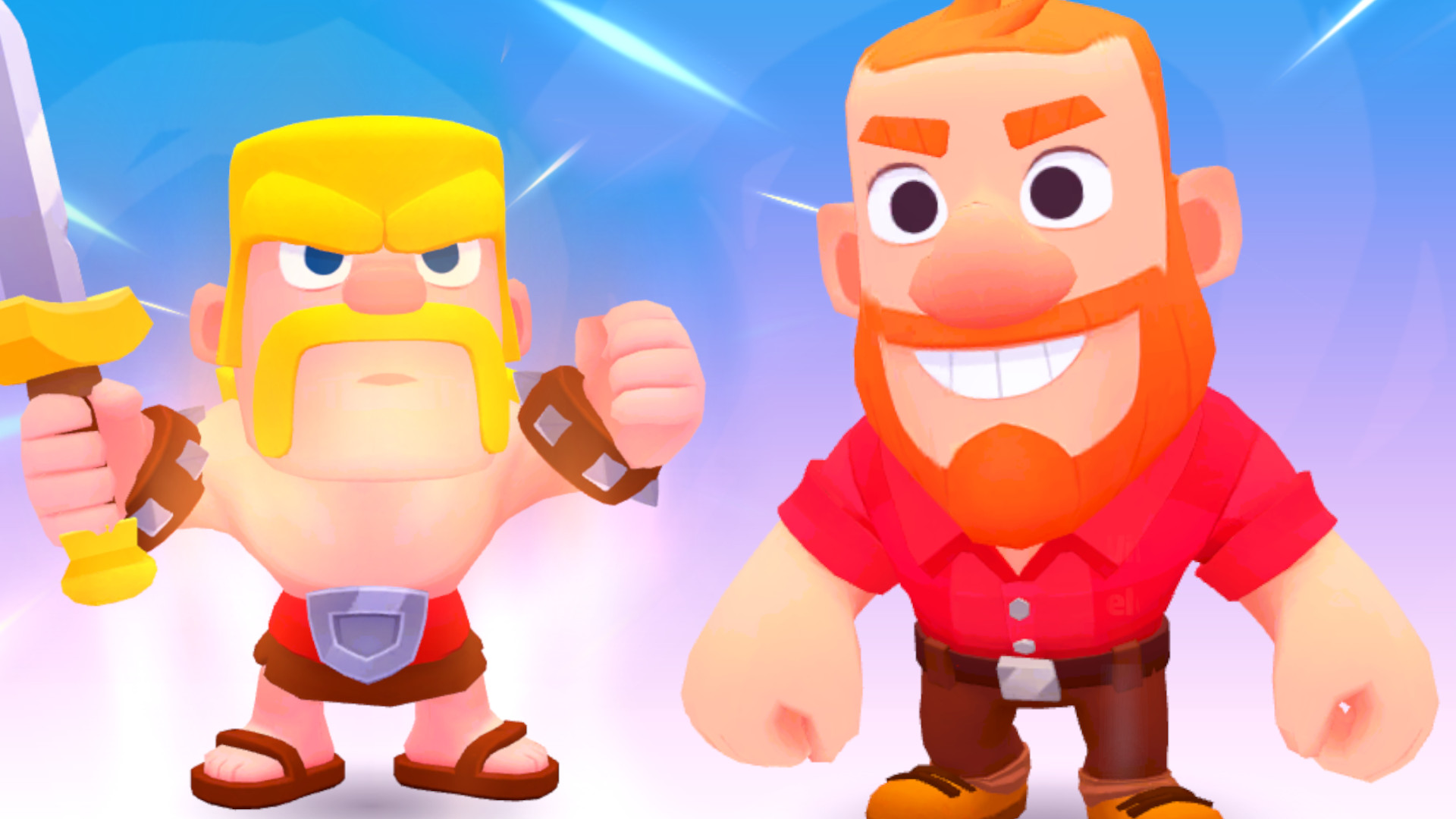 Squad Busters Codes: What are they good for?