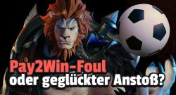 Tarisland China Launch