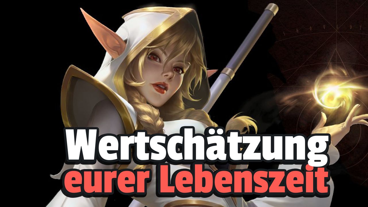 With a clever trick, Tarisland minimizes waiting times for dungeons, but one option is missing