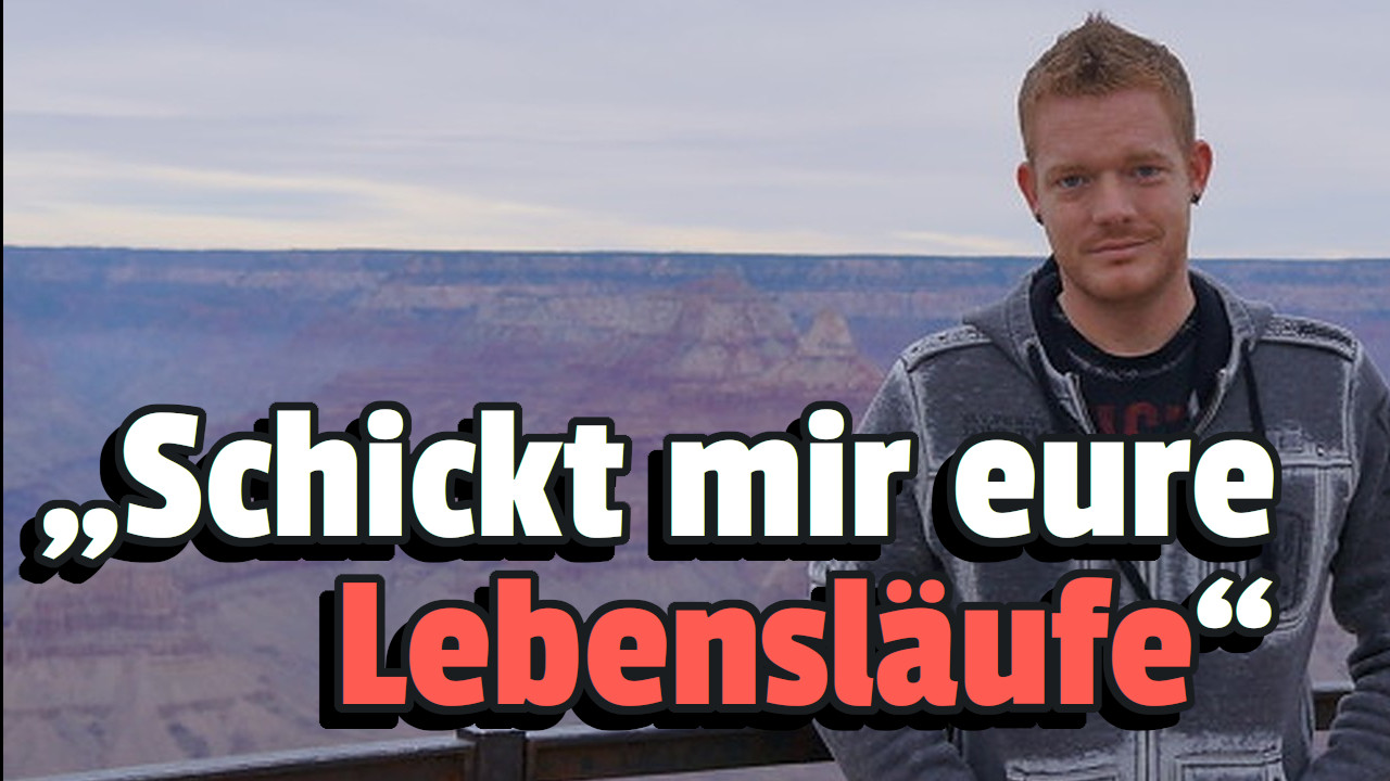 One of the best games on Steam hires modders because they do such good work, wants to pay them for it