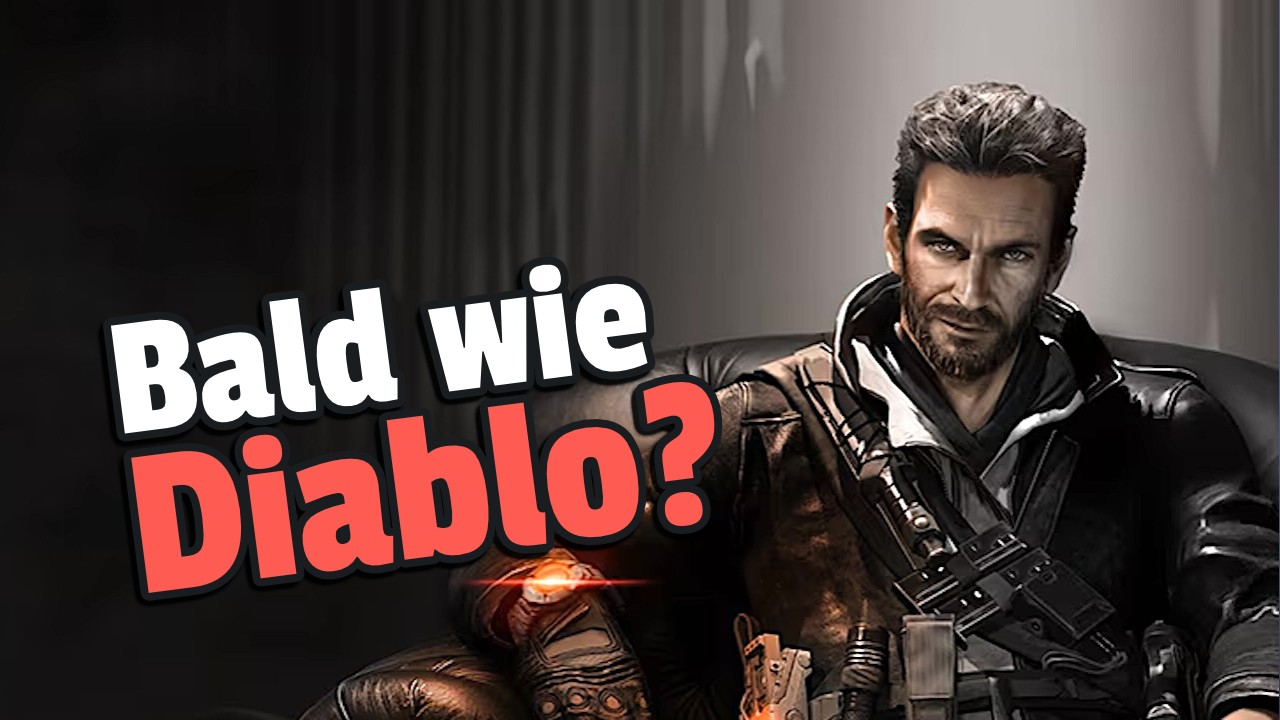 The Division 2 focuses on seasonal agents in year 6, but players know it won’t work