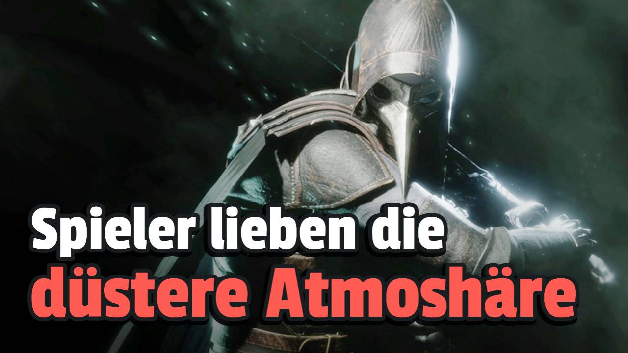 When you are done with the Elden Ring DLC, Steam has the next offer for you right away